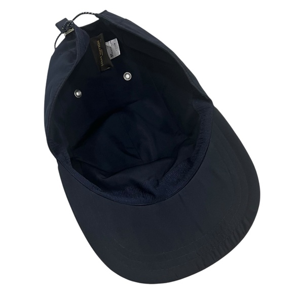 Louis Vuitton America's Cup 2017 Hat - Picture 5 of 10